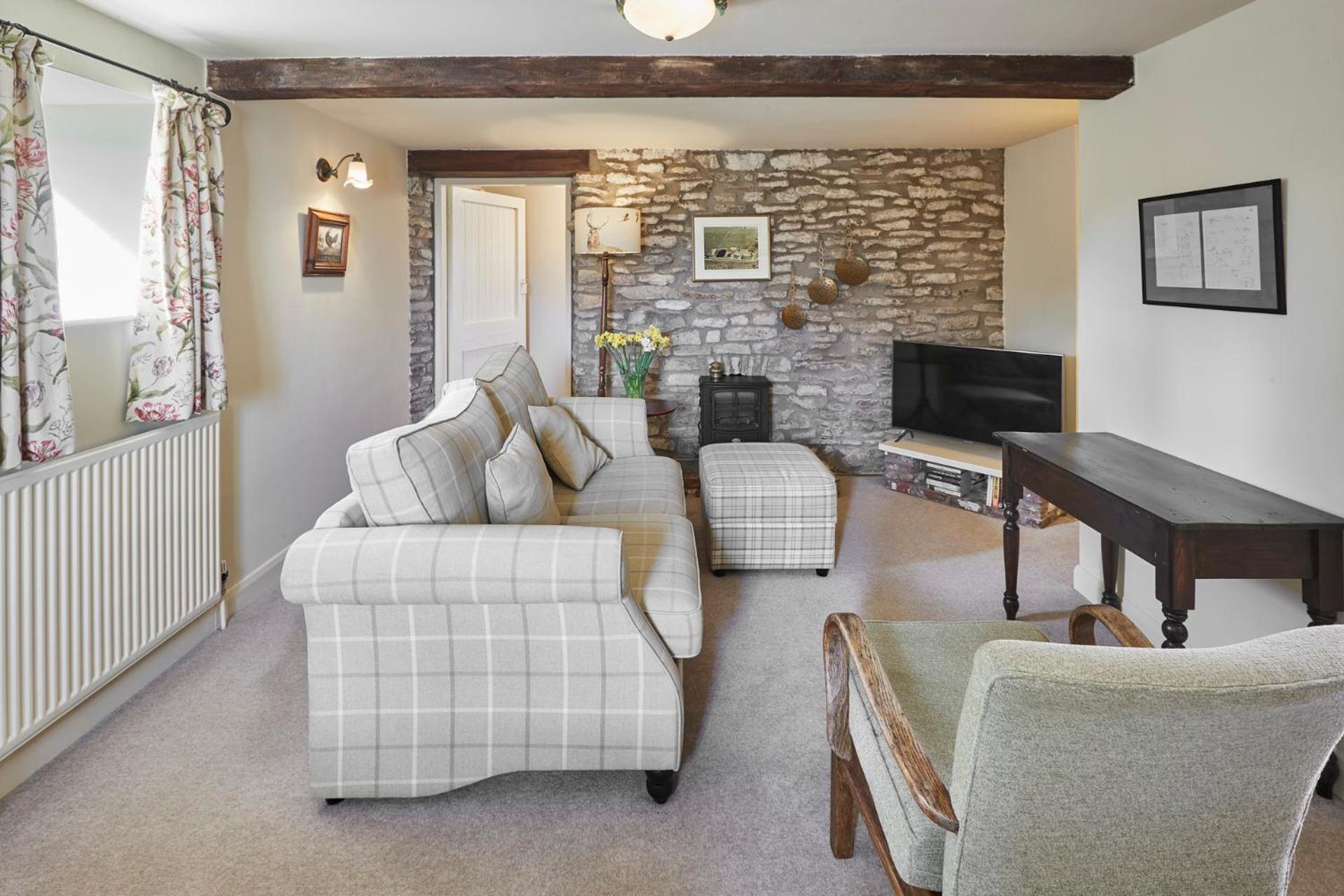 Valley View Farm Holiday Cottages Helmsley Kültér fotó