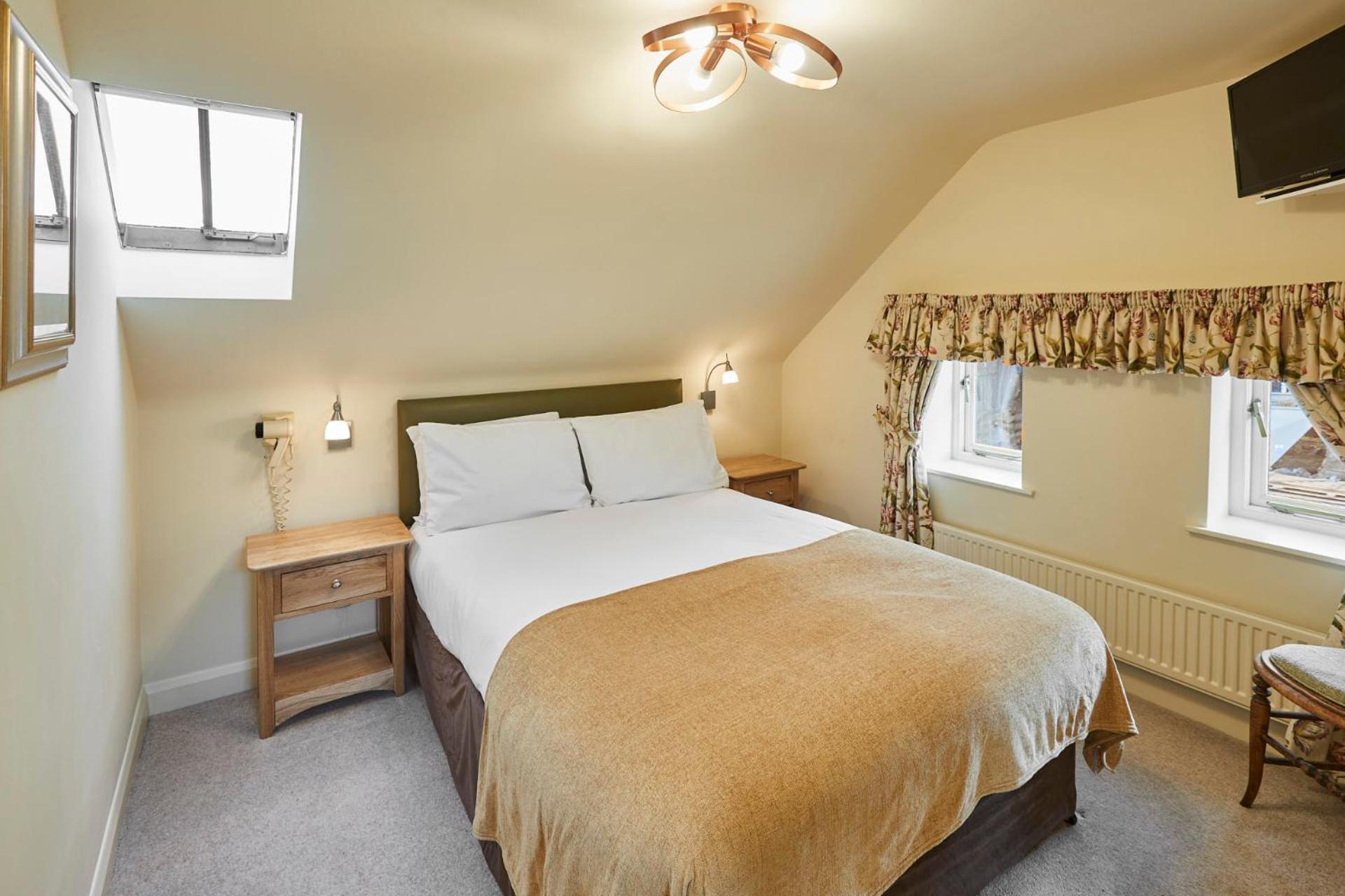 Valley View Farm Holiday Cottages Helmsley Kültér fotó
