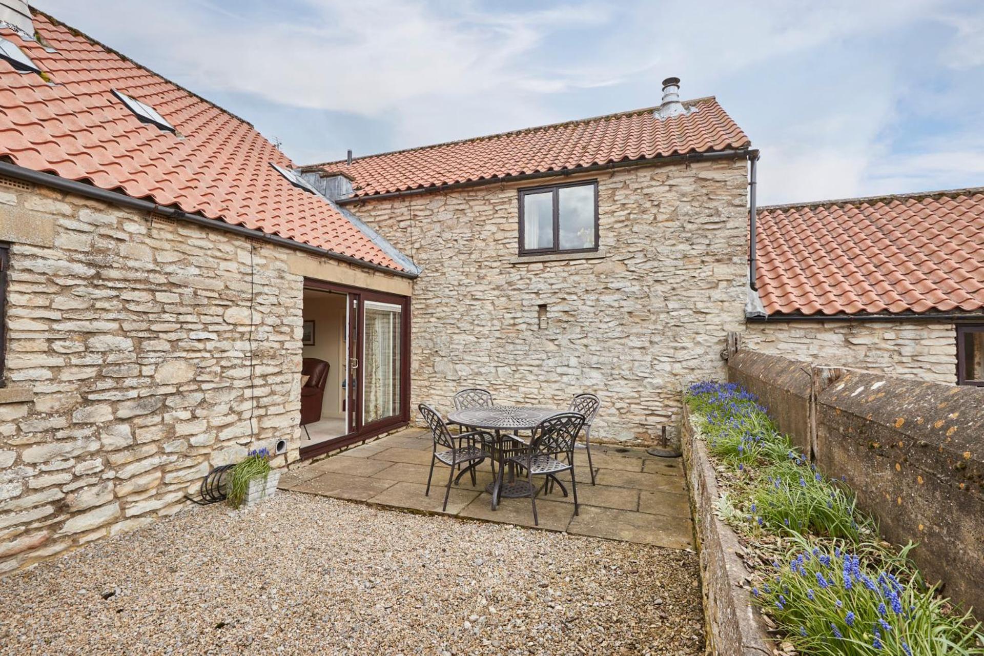 Valley View Farm Holiday Cottages Helmsley Kültér fotó