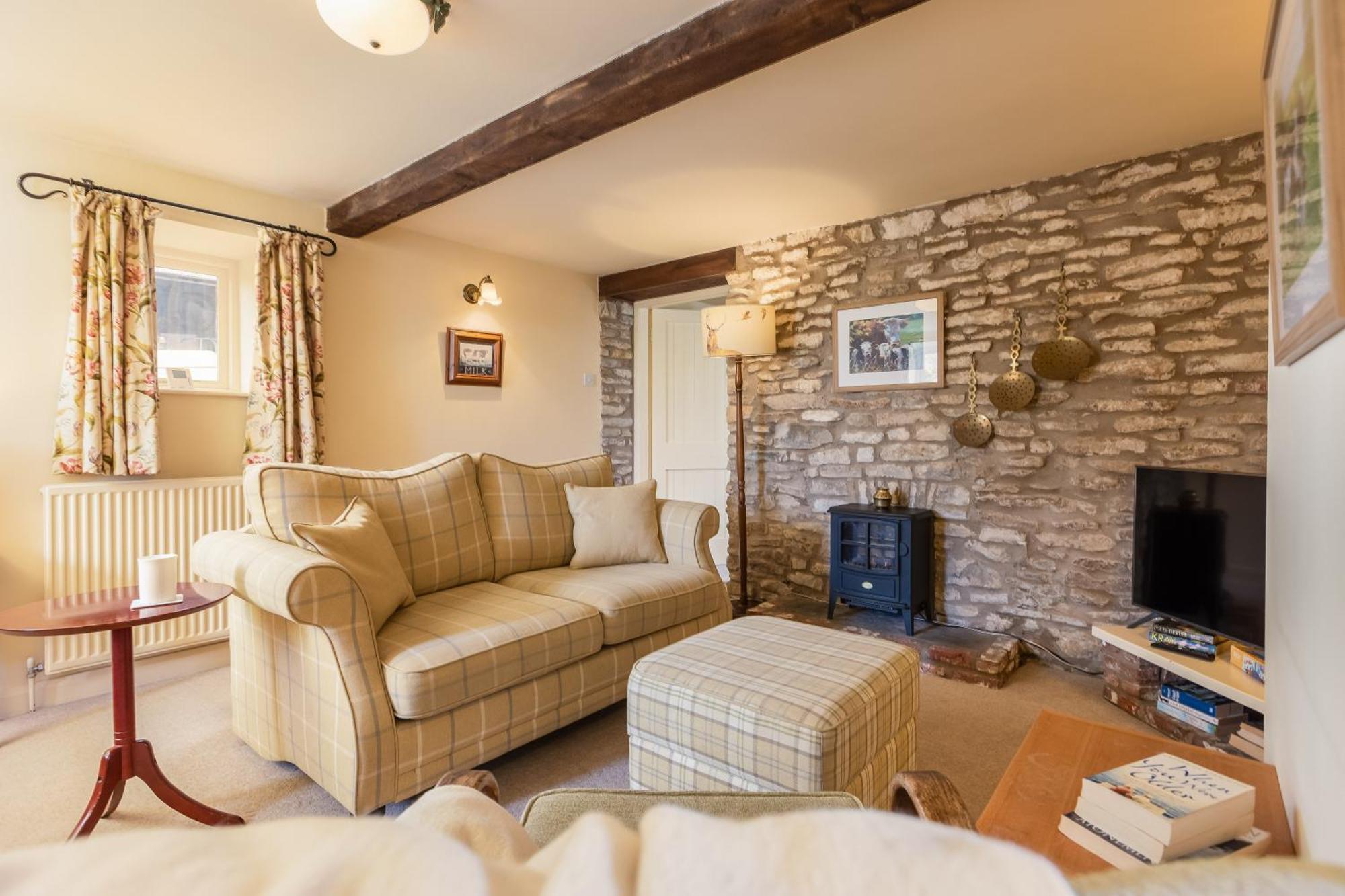 Valley View Farm Holiday Cottages Helmsley Kültér fotó